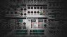 kvr One Synth Challenge: einen kompletten Song mit nur einem Synthesizer erstellen