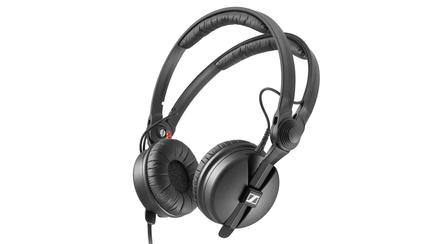 Sennheiser HD 25