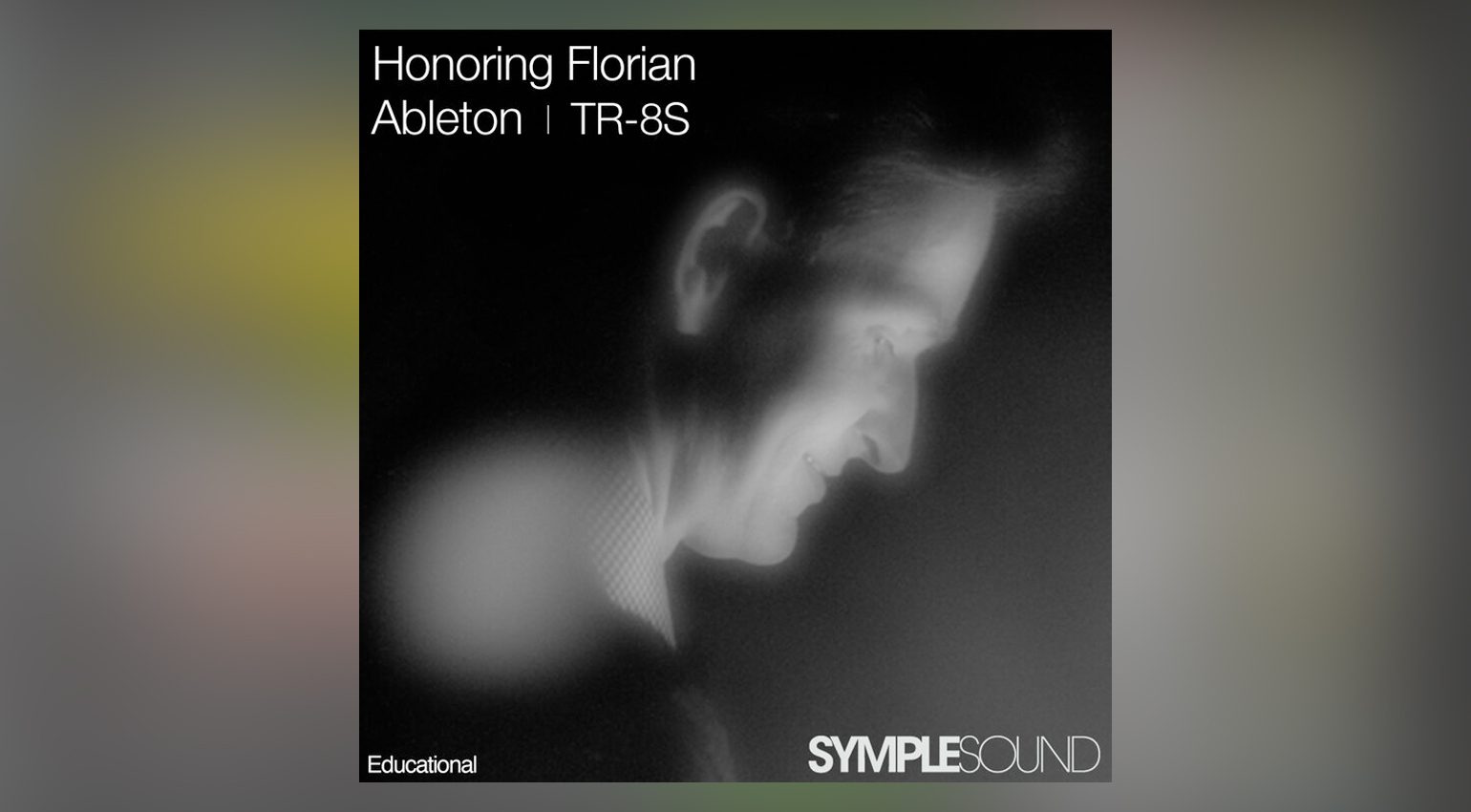 SympleSound Honoring Florian