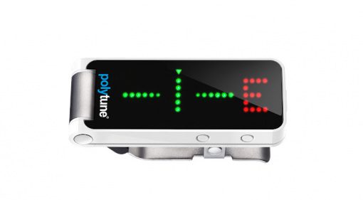 peterson sp 1 stroboplus hd handheld strobe tuner peterson sp 1 stroboplus hd handheld strobe tuner