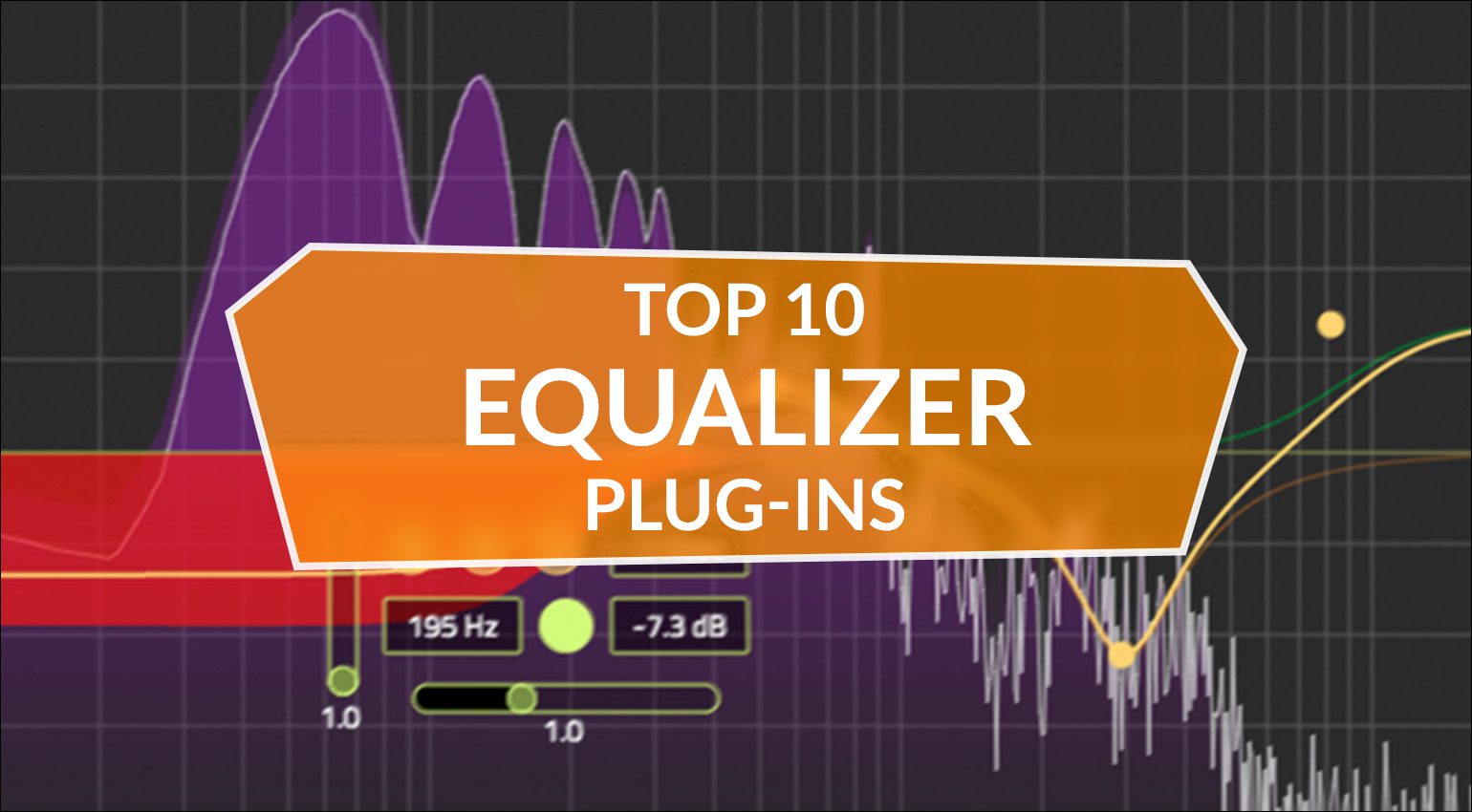 Einen guten rutsch ins neue jahr картинки. Позиционные предлоги в немецком языке картинка. Немецкий язык 6 класс горизонты учебник. Предлоги места в немецком языке. In das ins.