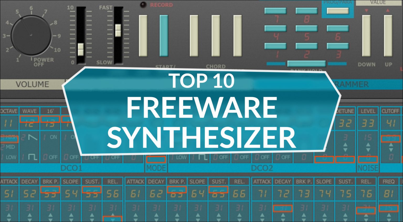 audio to midi vst plugin for for windows 10 32 bit freeware audio to midi vst plugin for for windows 10 32 bit freeware
