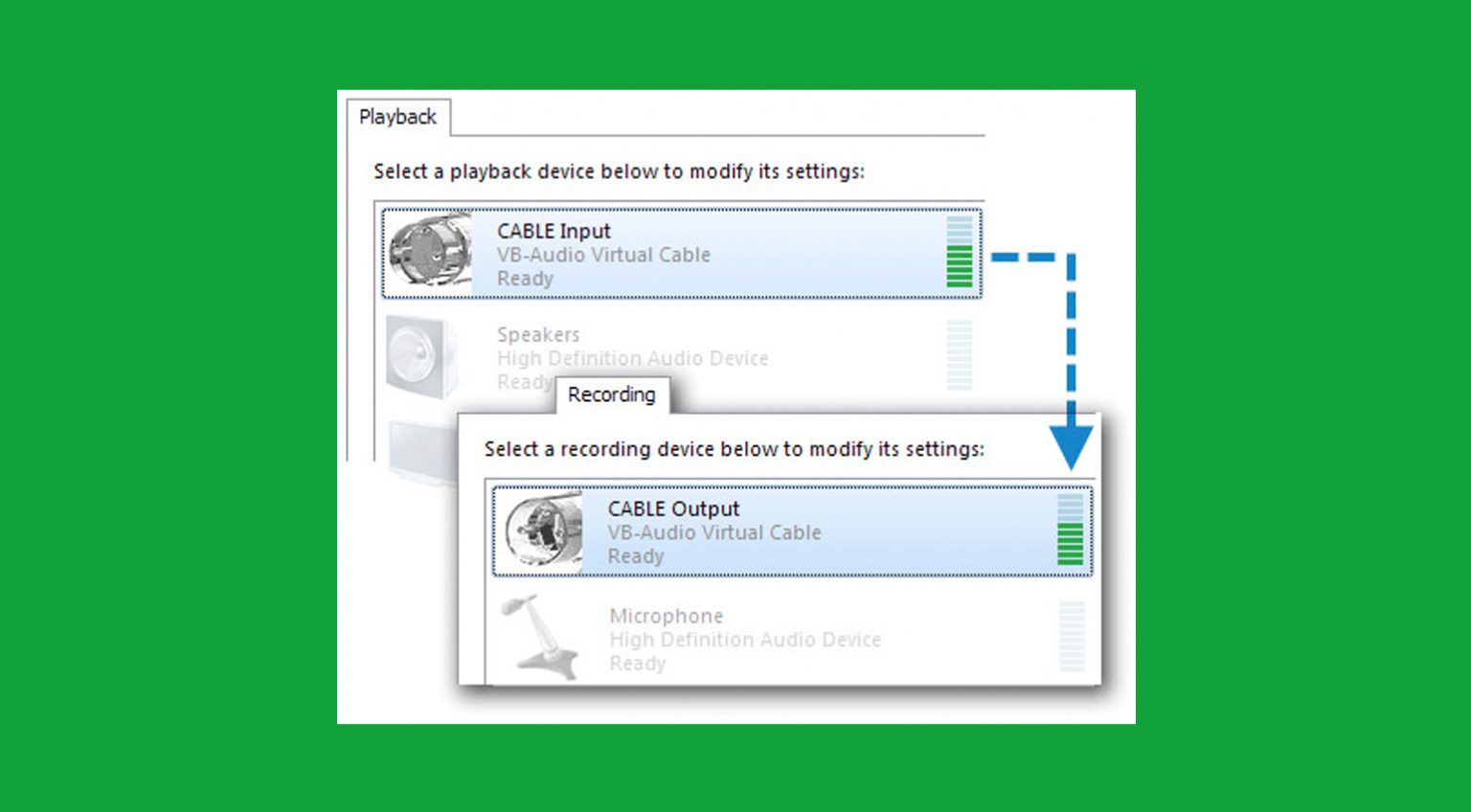 soundflower download for sierra soundflower download for sierra