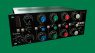 Acustica Audio Green4