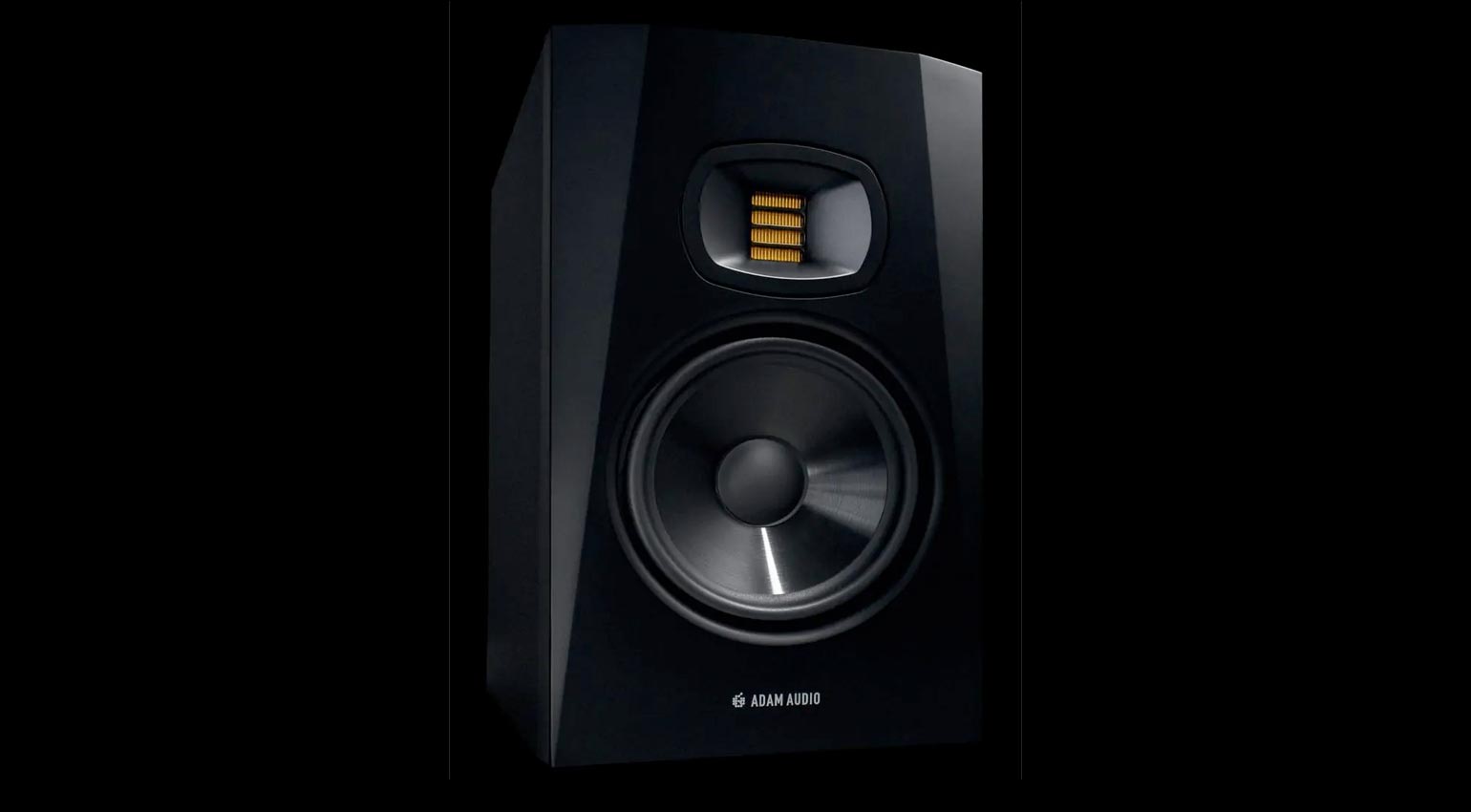 Adam Audio T7V