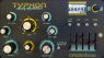 Angecheckt: Dreadbox Typhon - analoger Synth mit Sinevibes FX-Prozessor