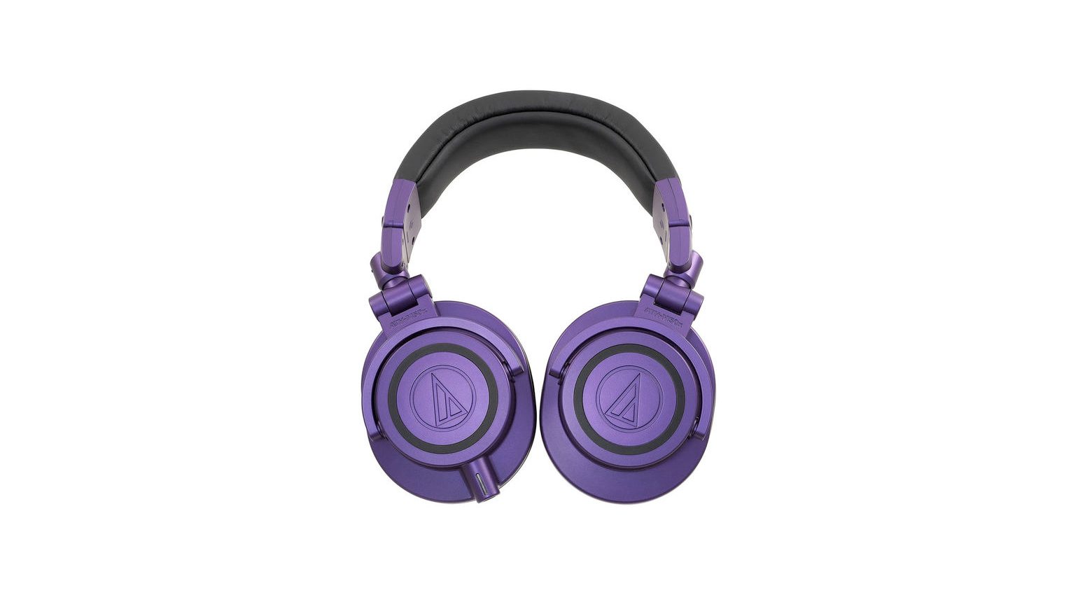 Audio-Technica ATH-M50xPB