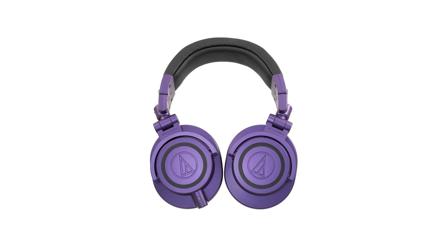 Audio-Technica ATH-M50 X PB