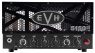 EVH 5150III 15W LBX-S Topteil Front