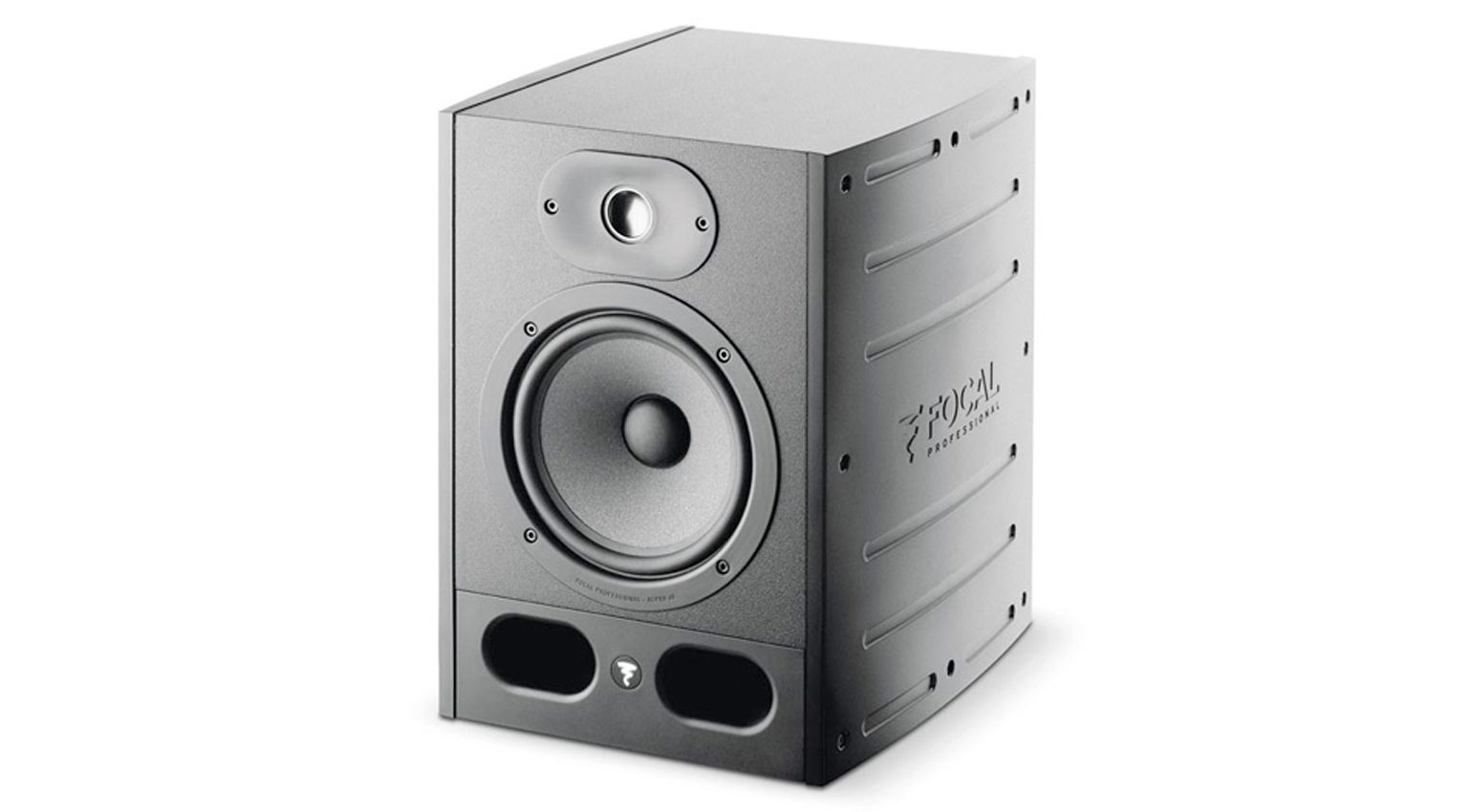 Focal Alpha 65
