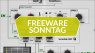 Freeware Sonntag: TwoRuleFilter, SynthTrack und DFR-76