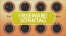 Freeware Sonntag: KSHMR Essentials Kick, DSPplug Freq2 und Tremolo