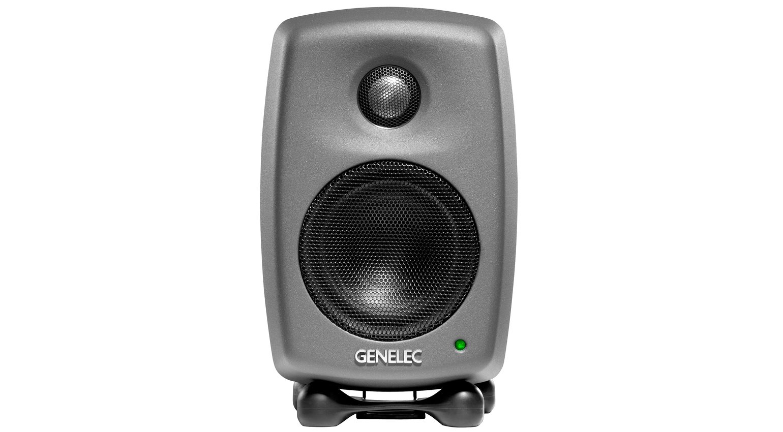 Genelec 8010 A