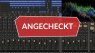 Harrison Mixbus 6 Angecheckt Teaser