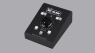 Heritage Audio Baby RAM Black Edition