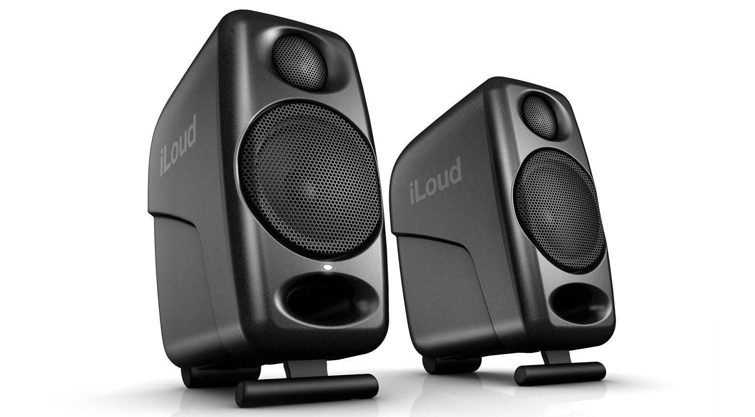 IK Multimedia iLoud Micro Monitor