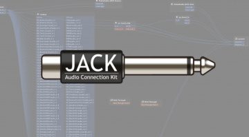 JACK Audio Connection Kit How To Anleitung Gearnews Teaser