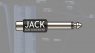 JACK Audio Connection Kit How To Anleitung Gearnews Teaser