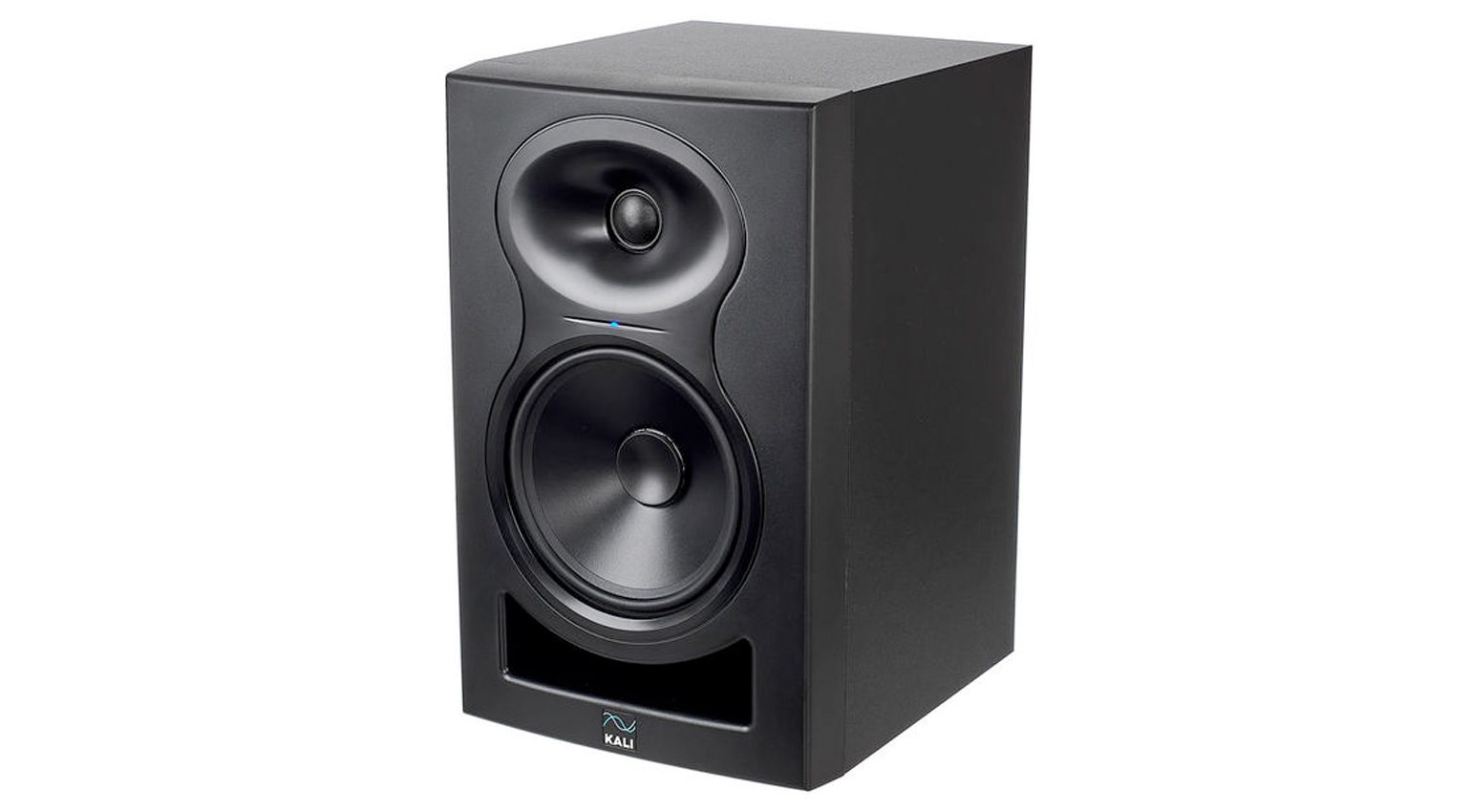 Kali Audio LP-6