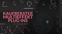 Kaufberater Multieffekt-Plugins