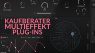 Kaufberater Multieffekt-Plugins