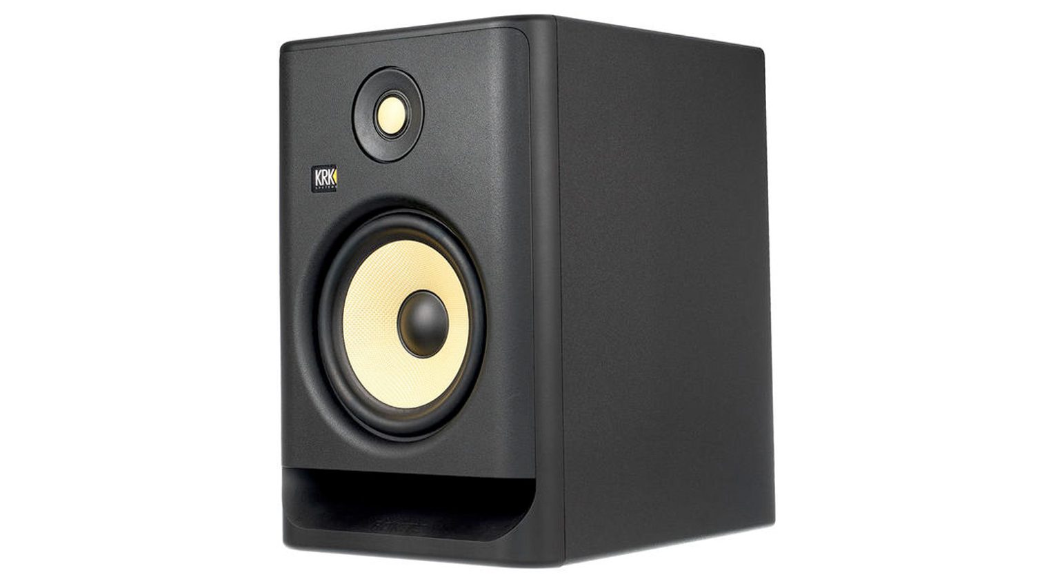 KRK Rokit RP7 G4