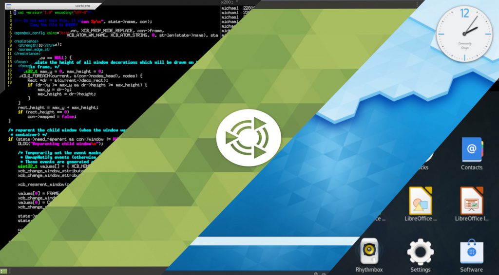 LinuxAudio JACK verstehen und einrichten gearnews.de
