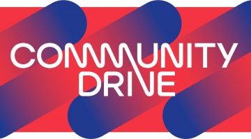 Native Instruments verschenkt Community Drive Samples und hofft auf eure Spenden