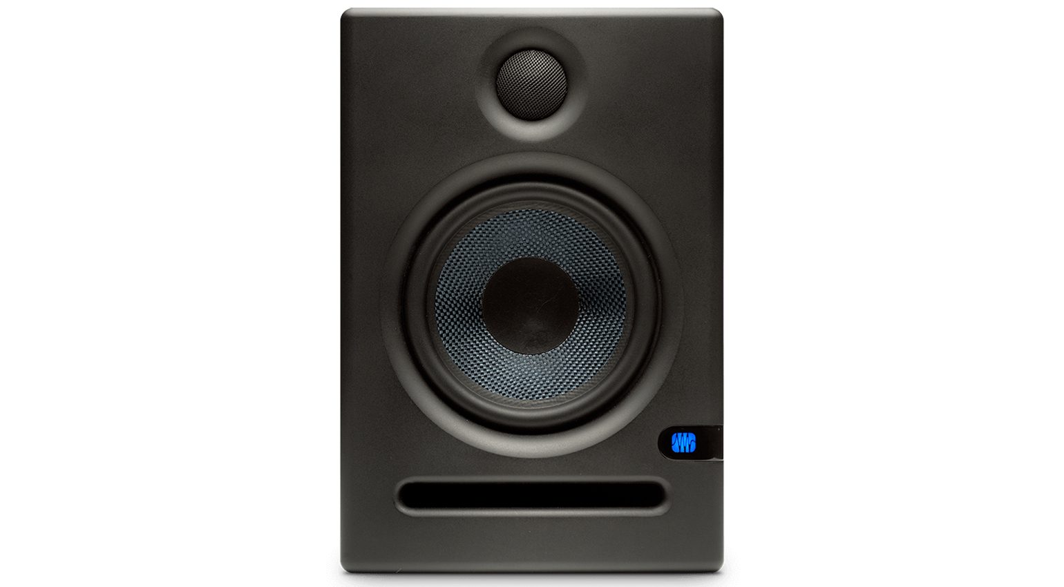 Presonus Eris E5