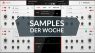 Samples der Woche: Symphonic AI, Quartarone Guitar Reveries, kostenlose Angebote