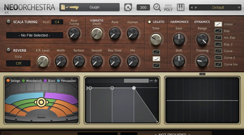buy avid pro tools 11 for mac buy avid pro tools 11 for mac