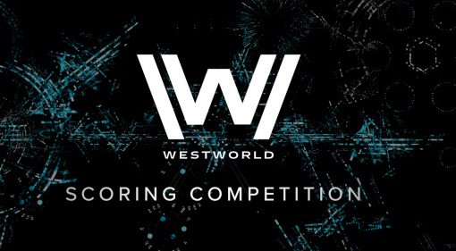 Westworld Scoring Competition