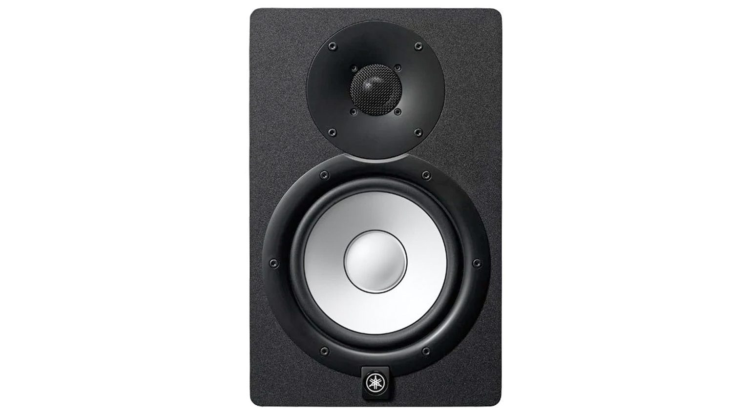 Yamaha HS 7