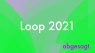 Ableton Loop 2021 jetzt auch abgesagt!