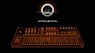 ASM Hydrasynth Firmware-Update 2.0
