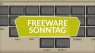 Freeware Sonntag: Piano Pads, T.Rex 64 und Serenity
