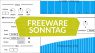 Freeware Sonntag: Subdivine Lite, Speedrum Lite und CollidingCombSynth