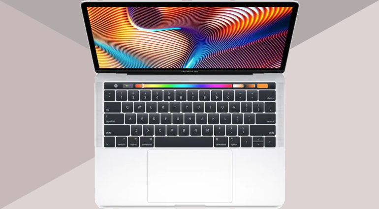 Apple MacBook „ARM“: günstiger und schneller denn je?
