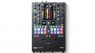 RANE Seventy Two MK2