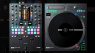 RANE Twelve MK2 und Seventy Two MK2