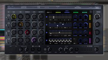 stw-audio Reflex-Pro-X: Multi-Delay Plug-in mit erweiterten Modulationen