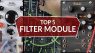 Filter Module Top 5
