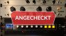 Angecheckt: Warm Audio Bus-Comp 2 Channel VCA Bus Compressor