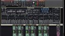Cherry Audio Voltage Modular Polymode