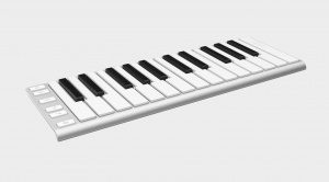 CME Xkey