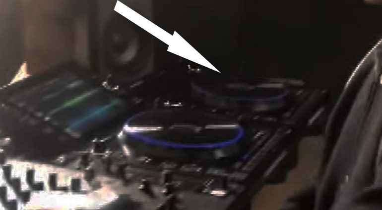 Kommt ein neuer Denon DJ Player/Controller?