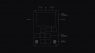 dirtywave-m8-schematic