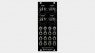 Erica Synths Black Quad VCA 2