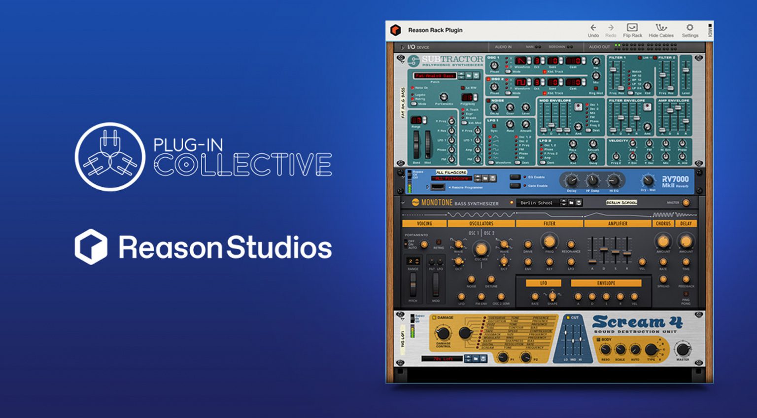 ableton live 11 mac mini m1 ableton live 11 mac mini m1