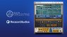 Kostenlos: Focusrite Plugin Collective verschenkt Reason 11 Lite